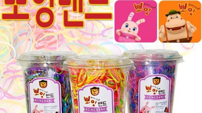 ✨ 육아필수템! 안아픈 아기 머리끈 꿀팁 & 역대급 할인 정보 🎀